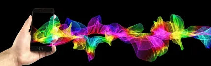 Alf Cazino Cazinou Aplicație mobilă